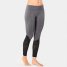Sloggi mOve Fly Sportleggins