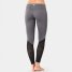 Sloggi mOve Fly Sportleggins