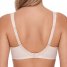 Susa BH ohne Bügel Marbella