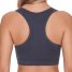 Susa Wellness-Bustier