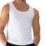 Mey Athletic Shirt Superior