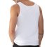 Mey Athletic Shirt Superior