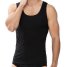 Mey Athletic Shirt Superior