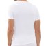 Mey V-Neck Shirt Superior
