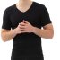 Mey V-Neck Shirt Superior