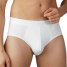 Mey Mini-Slip Superior