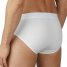 Mey Mini-Slip Superior