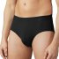 Mey Mini-Slip Superior
