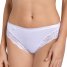 Sloggi Romance Tai Slip