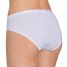 Sloggi Romance Tai Slip