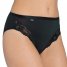 Sloggi Romance Tai Slip
