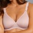 Anita Rosa Faia Soft-BH mit Spacerschale Selma