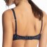 Calida Soft-BH Lace Trend