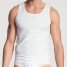 Calida Athletic Shirt Cotton Code