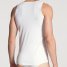 Calida Athletic Shirt Cotton Code