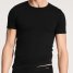 Calida T-Shirt Cotton Code