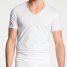 Calida V-Shirt Cotton Code