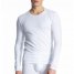 Calida Shirt langarm Cotton Code