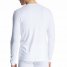 Calida Shirt langarm Cotton Code