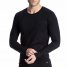 Calida Shirt langarm Cotton Code
