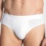 Calida Slip Cotton Code