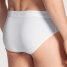 Calida Slip Cotton Code