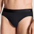 Calida Slip Cotton Code