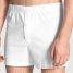 Calida Boxer Shorts Cotton Code