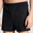 Calida Boxer Shorts Cotton Code