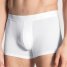 Calida Boxer Brief Cotton Code