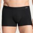 Calida Boxer Brief Cotton Code