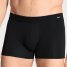 Calida Boxer Brief Cotton Code
