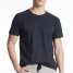 Calida T-Shirt Remix Basic