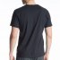 Calida V-Shirt Remix Basic