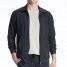 Calida Jacke Remix Basic Loungewear