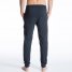 Calida Hose Remix Basic Loungewear
