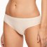 Chantelle Slip Softstretch