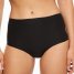 Chantelle Taillenslip Softstretch