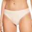 Chantelle String Softstretch