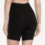 Chantelle Radlerpants Softstretch