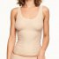 Chantelle Top Softstretch