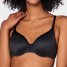 Triumph Bügel-BH Body Make-Up Soft Touch