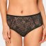 Triumph Maxi-Slip Amourette Charm