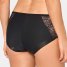 Triumph Maxi-Slip Amourette Charm