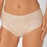 Triumph Maxi-Slip Amourette Charm