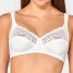 Triumph Bh ohne Bügel Modern Finesse
