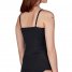 Skiny Spaghettishirt Micro Advantage Doppelpack