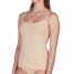 Skiny Spaghettishirt Micro Advantage Doppelpack