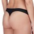 Skiny String Micro Advantage Doppelpack