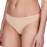 Skiny String Micro Advantage Doppelpack